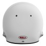 Vollvisierhelm Bell GT5 Sport Weiß L FIA8859-2015 von Bell, Helme - Ref: S37115104, Preis: 590,96 €, Rabatt: %