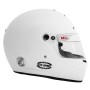 Casco Integral Bell GT5 Sport Blanco L FIA8859-2015 de Bell, Cascos - Ref: S37115104, Precio: 590,96 €, Descuento: %