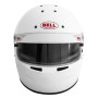 Casco Integral Bell GT5 Sport Blanco L FIA8859-2015 de Bell, Cascos - Ref: S37115104, Precio: 590,96 €, Descuento: %