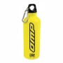 Botella OMP Aluminio 800 ml Amarillo Flúor de OMP, Cantimploras y botellas de agua - Ref: S37115118, Precio: 31,06 €, Descuen...