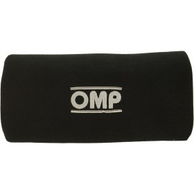 Backrest for Racing Seat OMP HB/692/N Black Universal Small by OMP, Seats, benches and accessories - Ref: S37115131, Price: 3...