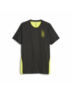 Calções de Desporto para Homem Nike Sportswear Swoosh League Cinzento | Tienda24 Tienda24.eu