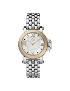 Ladies' Watch Radiant RA472203 (Ø 36 mm) | Tienda24 Tienda24.eu