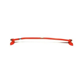 Reinforcement Bar OMP MA/1626 | Tienda24 - Global Online Shop Tienda24.eu