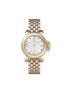 Reloj Mujer GC X52003L1S (Ø 30 mm) de GC, Relojes de pulsera - Ref: S0346936, Precio: 201,21 €, Descuento: %