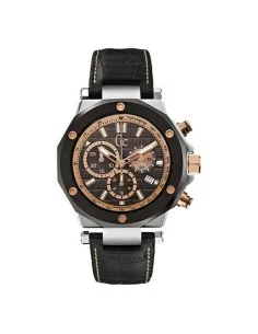 Relógio masculino Jason Hyde JH10002 (Ø 40 mm) | Tienda24 Tienda24.eu