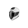 Casco Integrale Sparco X-PRO Bianco M ECE06 di Sparco, Caschi - Rif: S37115214, Prezzo: 116,51 €, Sconto: %