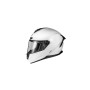 Casco Integrale Sparco X-PRO Bianco M ECE06 | Tienda24 - Global Online Shop Tienda24.eu