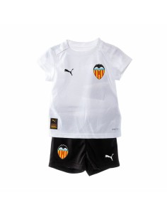 Baby-Sportset Adidas Bunt Tarnfarbe Dinosaurier | Tienda24 Tienda24.eu