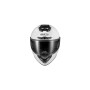 Casque intégral Sparco X-PRO Blanc 2XL ECE06 de Sparco, Casques - Réf : S37115217, Prix : 114,38 €, Remise : %