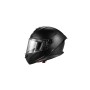 Casque intégral Sparco X-PRO Noir S ECE06 de Sparco, Casques - Réf : S37115218, Prix : 116,51 €, Remise : %