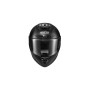 Casque intégral Sparco X-PRO Noir S ECE06 de Sparco, Casques - Réf : S37115218, Prix : 116,51 €, Remise : %