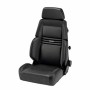 Sedile Racing Recaro 043.00.0132 Nero Ergonomico di Recaro, Sedili, panche e accessori - Rif: S3711524, Prezzo: 1,00 €, Scont...