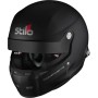 Casque intégral Stilo ST5 R RALLY SNELL SA2020 Noir 59 de Stilo, Casques - Réf : S37115242, Prix : 879,07 €, Remise : %