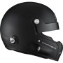 Full Face Helmet Stilo ST5 R RALLY SNELL SA2020 Black 59 by Stilo, Helmets - Ref: S37115242, Price: 879,07 €, Discount: %