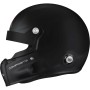 Full Face Helmet Stilo ST5 R RALLY SNELL SA2020 Black 59 by Stilo, Helmets - Ref: S37115242, Price: 879,07 €, Discount: %