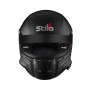 Full Face Helmet Stilo ST5 R RALLY SNELL SA2020 Black 59 by Stilo, Helmets - Ref: S37115242, Price: 879,07 €, Discount: %