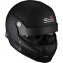 Casque intégral Stilo ST5 R RALLY SNELL SA2020 Noir 59 de Stilo, Casques - Réf : S37115242, Prix : 879,07 €, Remise : %