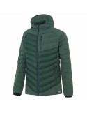 Giacca Sportiva da Uomo Joluvi Heat Riva Verde da Joluvi, Uomo - Ref: S64121155, Precio: 82,67 €, Descuento: %