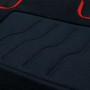 Car Floor Mat Set OCC Motorsport OCCHN0010RD 5 Pieces | Tienda24 - Global Online Shop Tienda24.eu