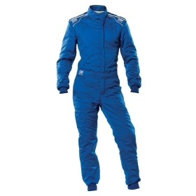 Combinaison Racing Sparco One 2021 Noir XL | Tienda24 - Global Online Shop Tienda24.eu