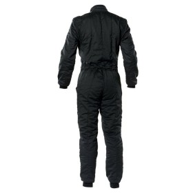 Racing jumpsuit OMP OMPIA0-1847-C01-071-XL XL by OMP, Outfits - Ref: S37115262, Price: 307,42 €, Discount: %