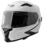 Casco Integral OMP CIRCUIT EVO2 Blanco L de OMP, Cascos - Ref: S37115270, Precio: 118,64 €, Descuento: %