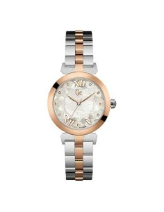 Ladies' Watch Laura Biagiotti LB0011S-05Z (Ø 15 mm) | Tienda24 Tienda24.eu