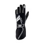 Guantes OMP TECNICA Negro XL FIA 8856-2018 (1 unidad) | Tienda24 - Global Online Shop Tienda24.eu