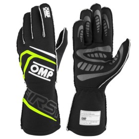 Gants Sparco LAND Rouge Taille 10 | Tienda24 - Global Online Shop Tienda24.eu