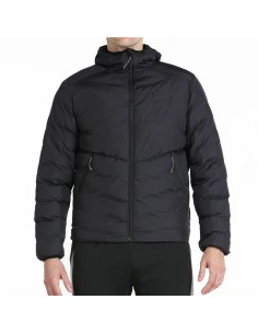 Giacca Sportiva da Uomo John Smith Jeliz Nero da John Smith, Uomo - Ref: S64121169, Precio: 49,88 €, Descuento: %