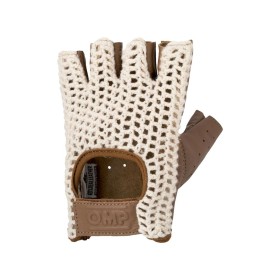 Handschuhe Sparco LAND Gelb | Tienda24 - Global Online Shop Tienda24.eu