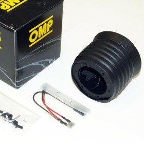 Spare parts OMP OD/1960FO32-1 by OMP, Steering wheels and shafts - Ref: S37115345, Price: 75,30 €, Discount: %