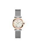 Reloj Mujer GC Y31003L1 (Ø 32 mm) | Tienda24 Tienda24.eu