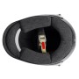 Capacete integral Bell BELL GP3 CARBON Preto 60 de Bell, Capacetes - Ref: S37115355, Preço: 1,00 €, Desconto: %