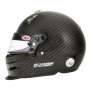 Capacete integral Bell BELL GP3 CARBON Preto 60 de Bell, Capacetes - Ref: S37115355, Preço: 1,00 €, Desconto: %