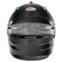 Capacete integral Bell BELL GP3 CARBON Preto 60 de Bell, Capacetes - Ref: S37115355, Preço: 1,00 €, Desconto: %