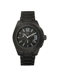 Herrenuhr Chronotech CT6281M-17 (Ø 36 mm) | Tienda24 Tienda24.eu