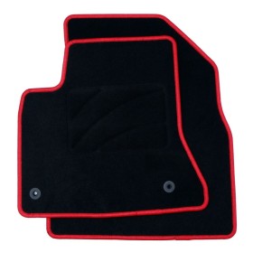 Car Floor Mat Set OCC Motorsport OCCD0029 5 Pieces | Tienda24 - Global Online Shop Tienda24.eu