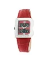 Reloj Mujer Laura Biagiotti LB0002L-05Z-A (Ø 33 mm) | Tienda24 Tienda24.eu