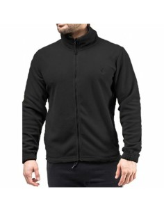 Veste Imperméable pour Homme Columbia Earth Explorer | Tienda24 Tienda24.eu