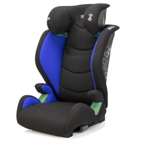 Silla para el Coche Sparco S01928IAZ Azul I (9 - 18 kg) Infantil 100-150 cm de Sparco, Sillas de coche - Ref: S37115388, Prec...