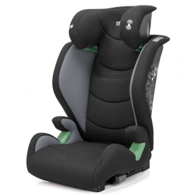 Siège de Voiture Nania ALPHIX Gris ISOFIX | Tienda24 - Global Online Shop Tienda24.eu