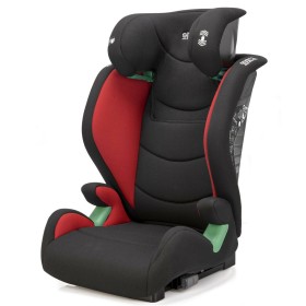 Car Chair Nania ALPHIX Grey ISOFIX | Tienda24 - Global Online Shop Tienda24.eu