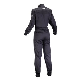 Racing jumpsuit OMP OMPNB0-1579-A01-071-64 64 by OMP, Outfits - Ref: S37115401, Price: 82,06 €, Discount: %