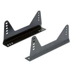 Fixing Plate Sabelt SBZ200087A by Sabelt, Seats, benches and accessories - Ref: S37115410, Price: 54,51 €, Discount: %