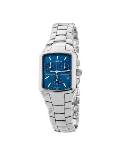 Reloj Hombre Stroili 1679696 | Tienda24 Tienda24.eu