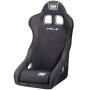 Asiento Racing OMP HA/781E/N Coche de OMP, Asientos, bancadas y accesorios - Ref: S37115424, Precio: 267,91 €, Descuento: %