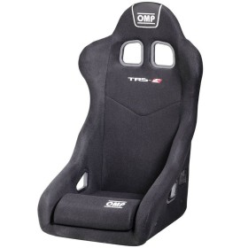 Racing seat OMP HA/781E/N Car by OMP, Seats, benches and accessories - Ref: S37115424, Price: 267,91 €, Discount: %