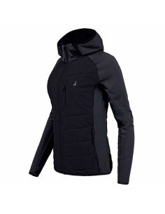 Chaqueta Deportiva para Mujer Puma Power Down Puffer | Tienda24 Tienda24.eu